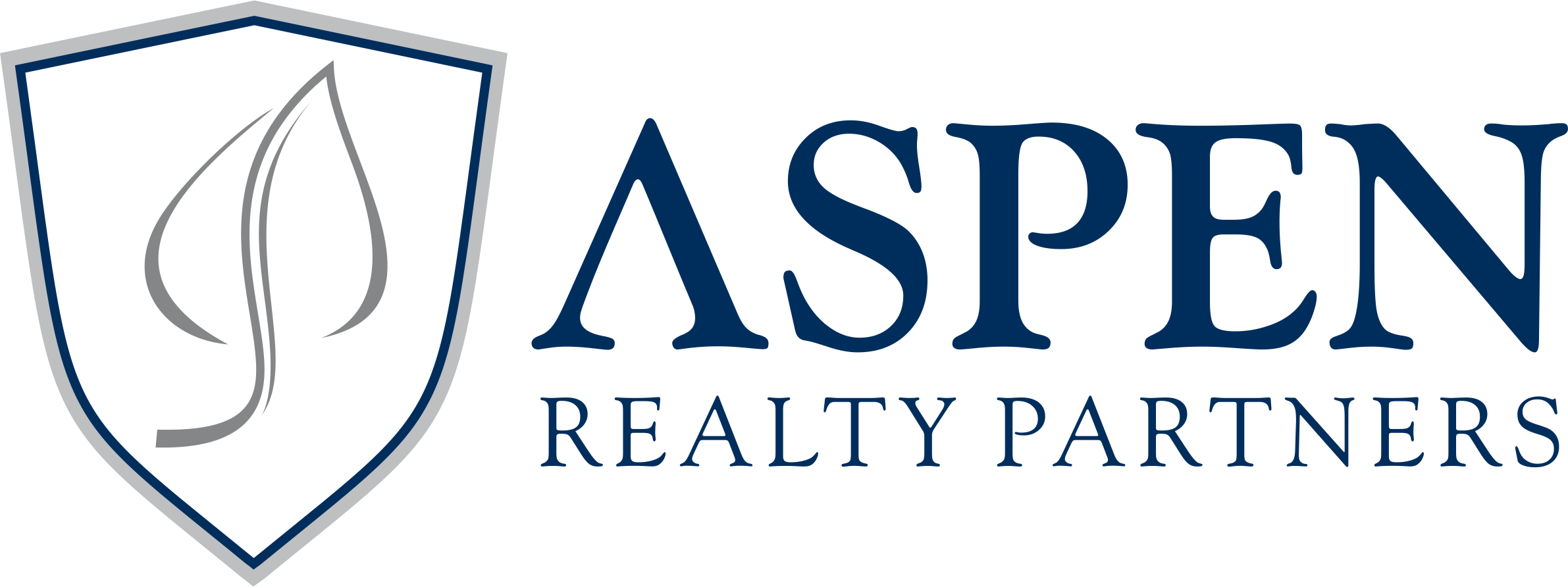 Aspen Realty Partners